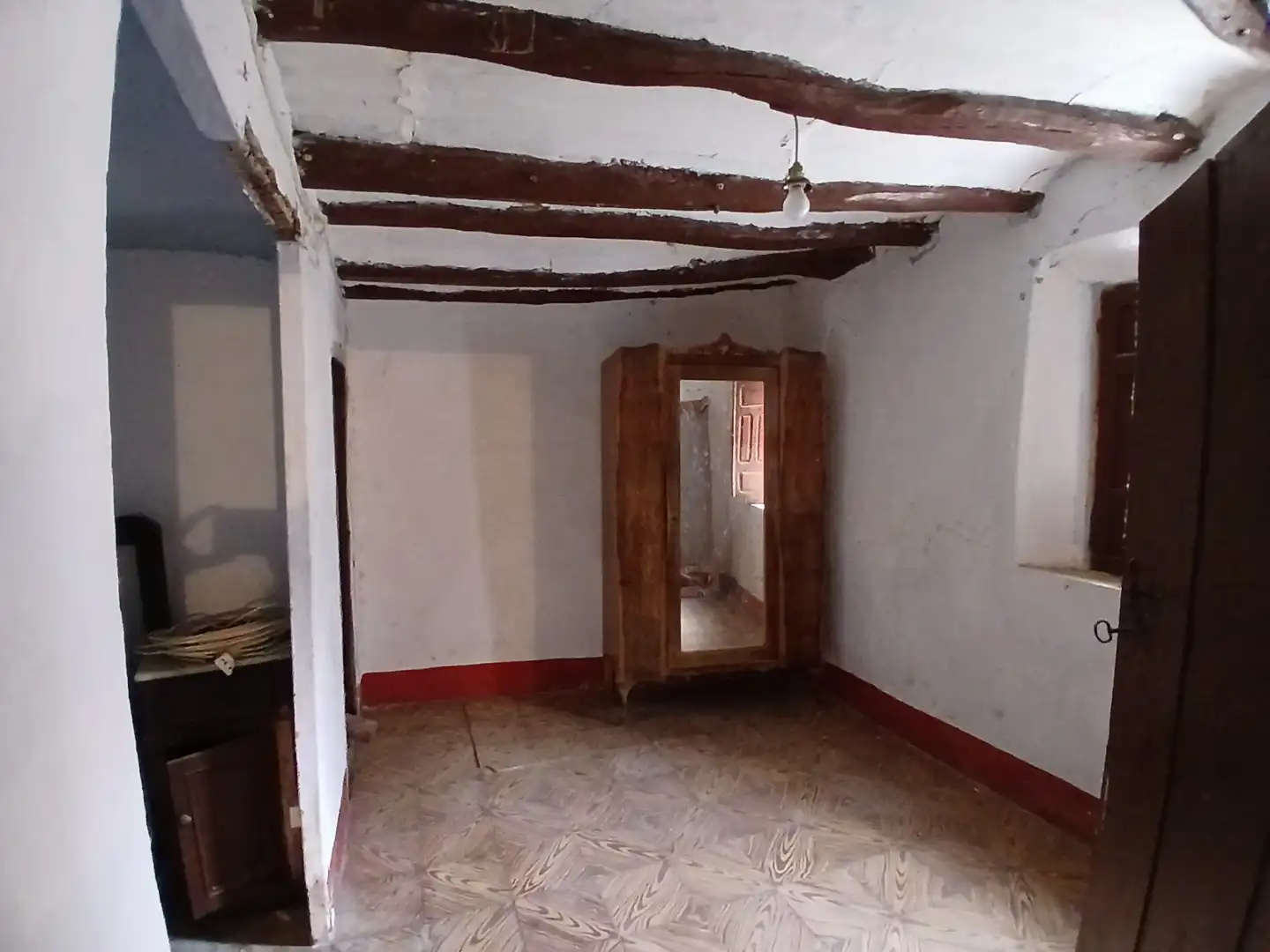 Maison à vendre à Torre del Compte, imagen 8