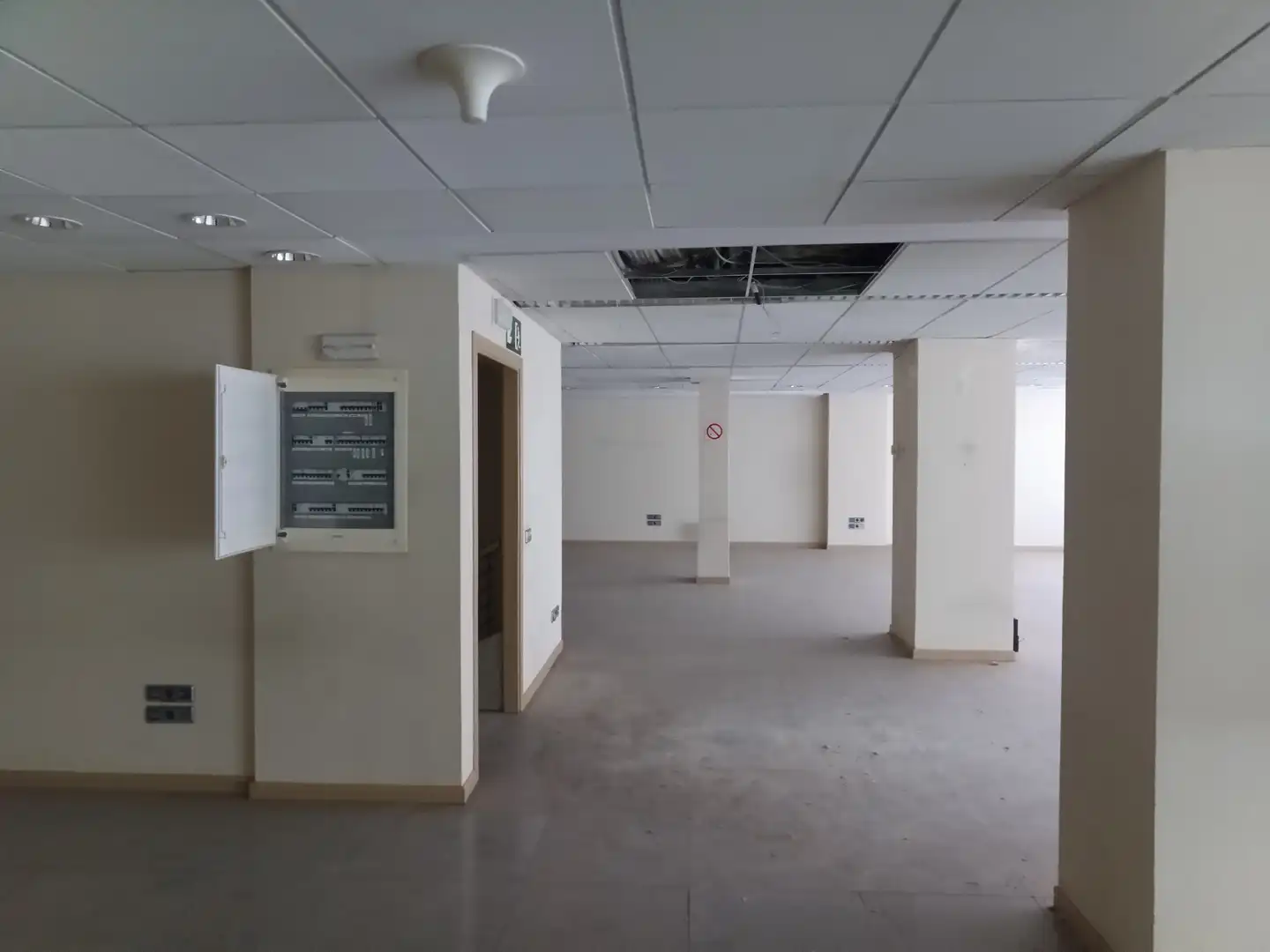 Local comercial en venta en Calle Juan II, imagen 12