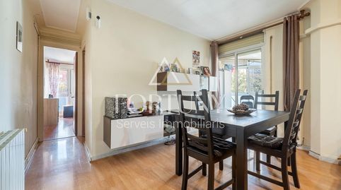 Foto 4 de Piso en venta en Barcelona, 8, Mestral, Reus