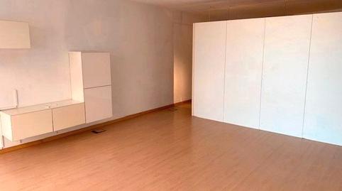 Foto 3 de Loft en venta en Carrer Sant Agustí, Morera, Barcelona
