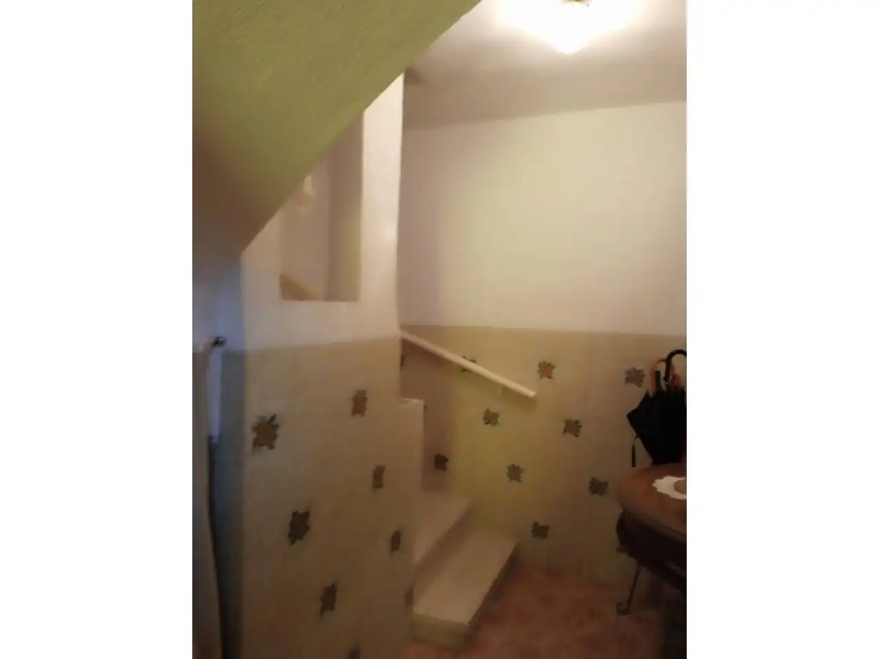 Casa o chalet en venta en San Crispín - Huerta Nueva-Estación