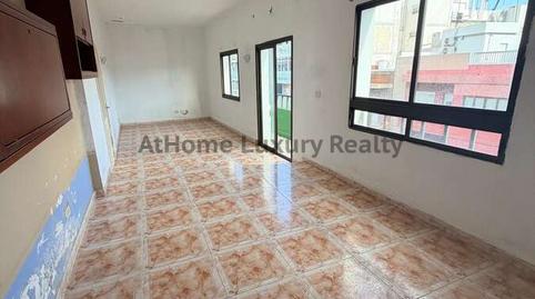 Photo 4 of Duplex for sale in Tomas Morales, Arenales - Lugo - Avda. Marítima, Las Palmas de Gran Canaria