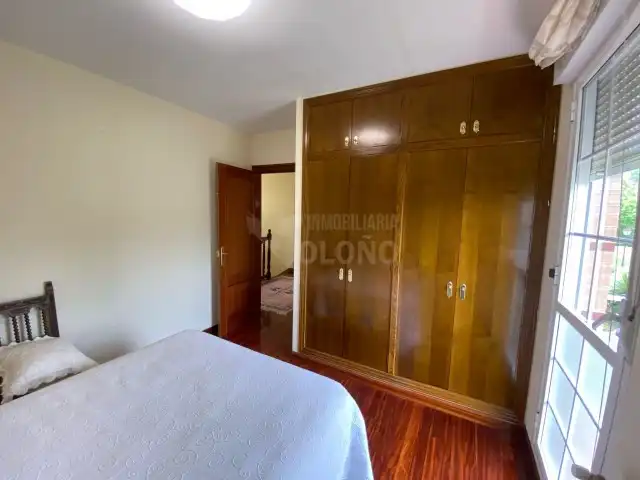 Villa mit Terrasse zum Verkauf in Calle la Ermita 5, imagen 30