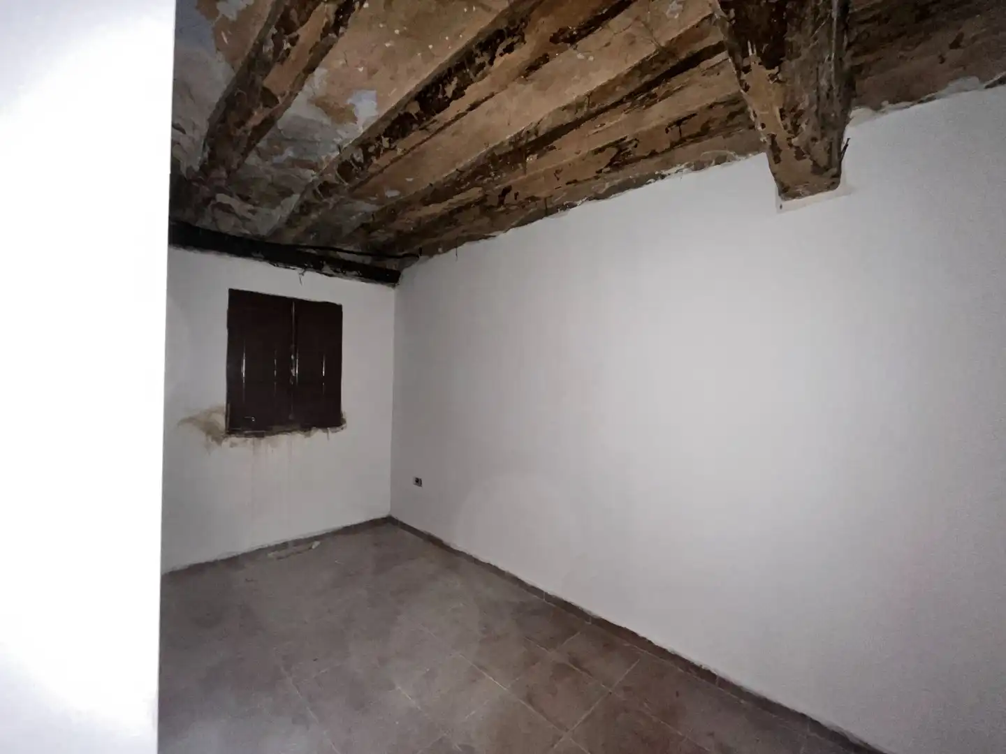 Casa a schiera in vendita a VALERO 8, imagen 6