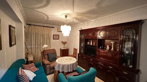 Photo 4 of Flat for sale in San Jerónimo - La Bachillera, Sevilla