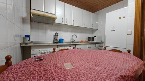 Foto 3 de Dúplex en venda a Calle Gabasti, 4, Quintana, Madrid