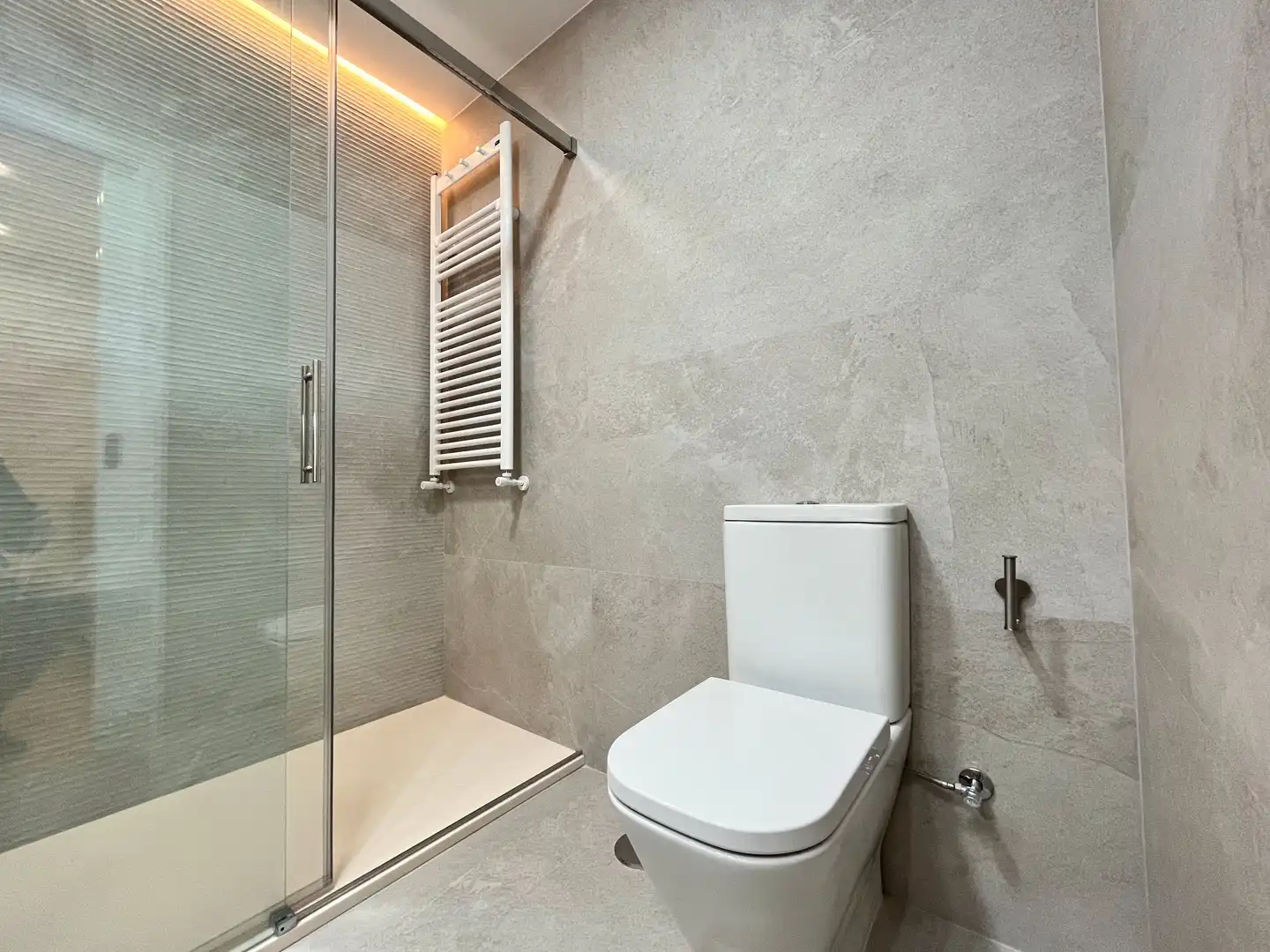 Wohnung zum Verkauf in Calle de Hilarión Eslava, Gaztambide