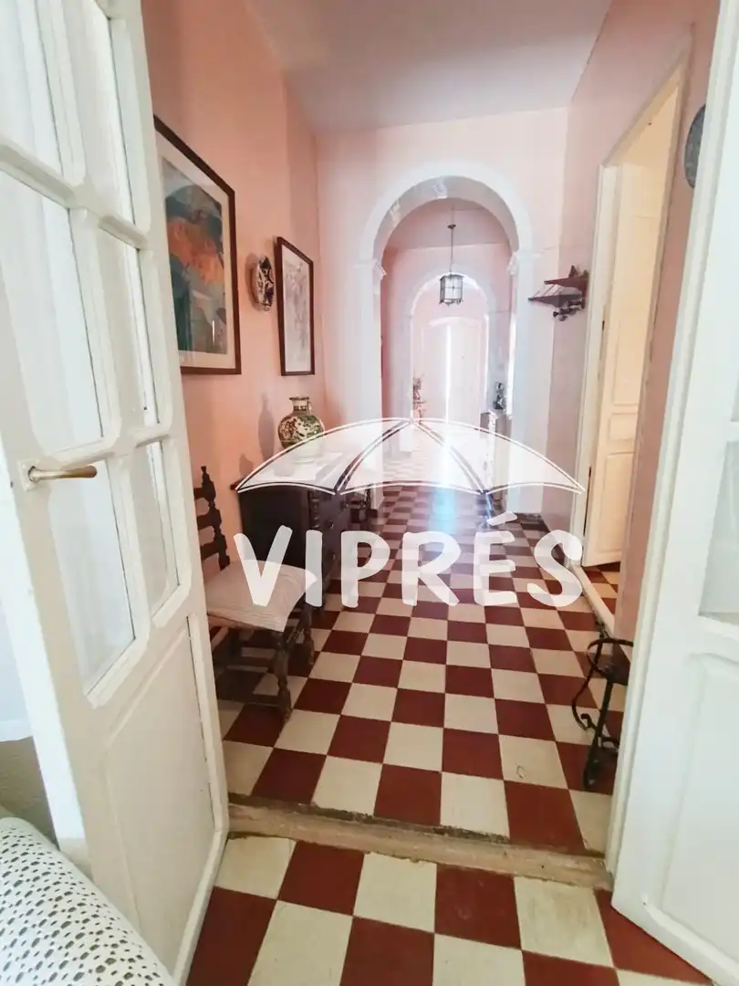 Casa o chalet en venta en Torremejía con Trastero