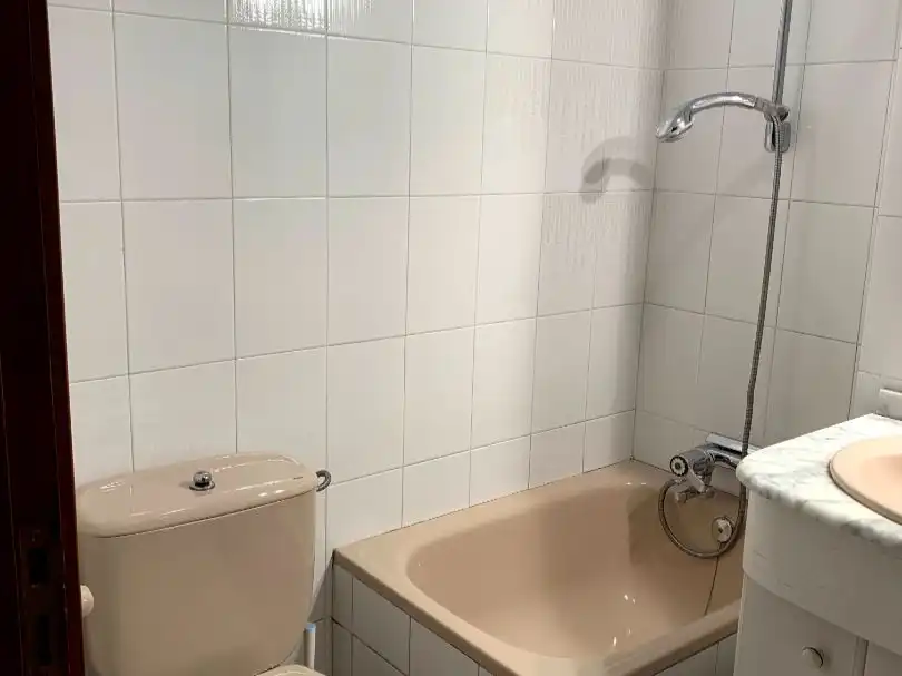 Flat with lift to rent in Congost 21, imagen 8