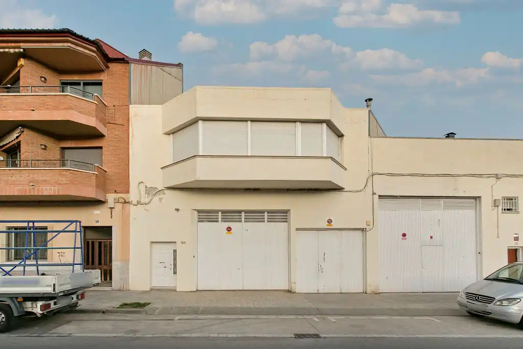 Flat for sale in Rd Ponent