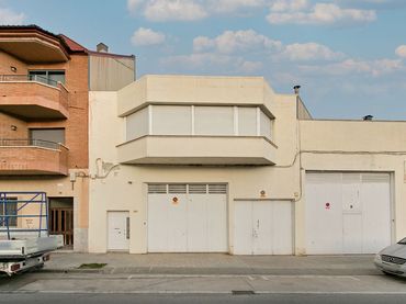 Piso en venta en Rd Ponent