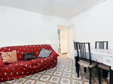 Flat with balcony for sale in Horta - Guinardó