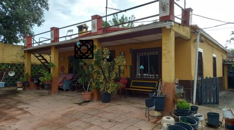 Foto 3 von Country house zum Verkauf in Paraíso Arenal - La Colina, Córdoba Capital