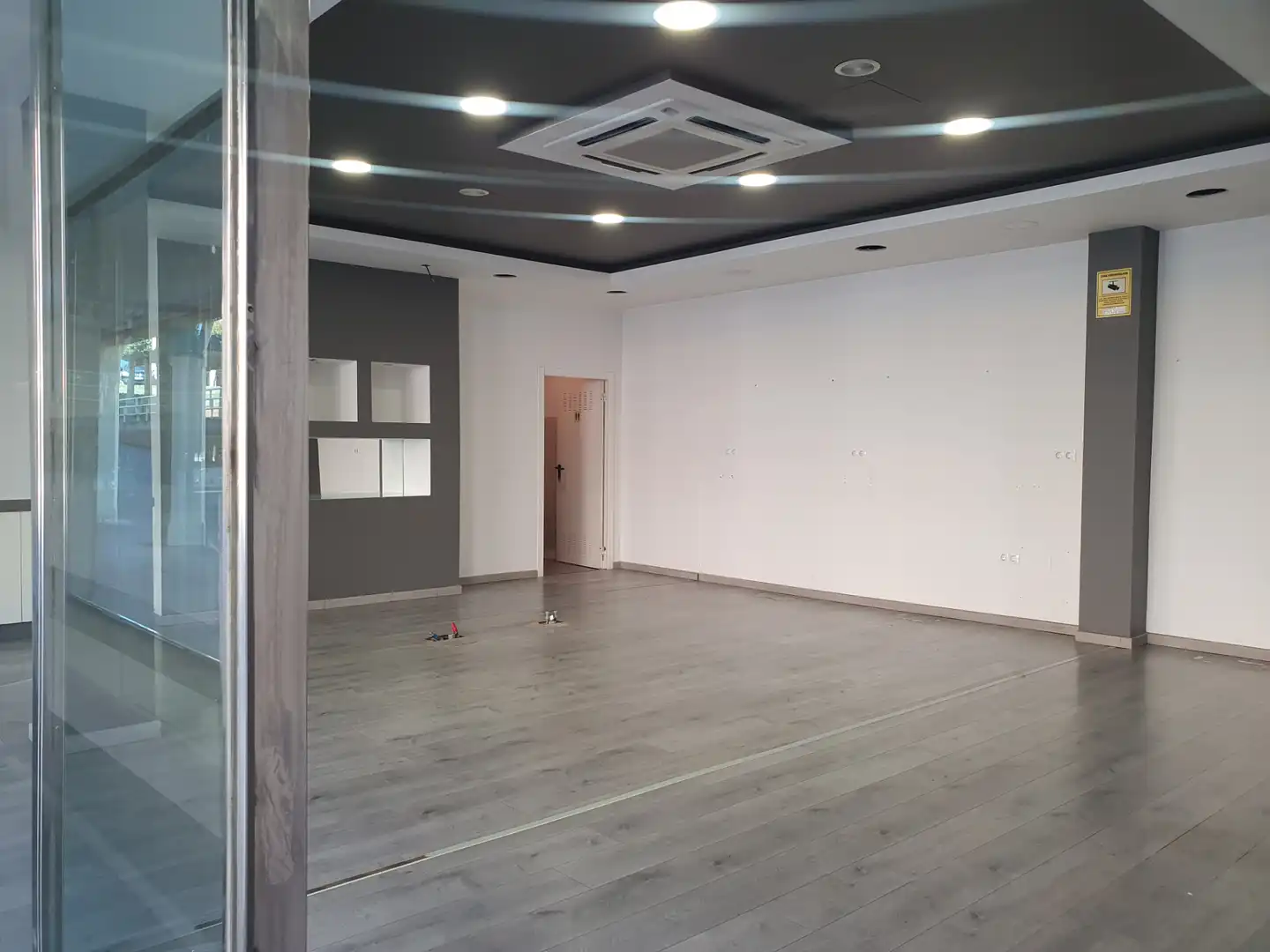 Business premises to rent in Praza do Areeiros 3, imagen 10