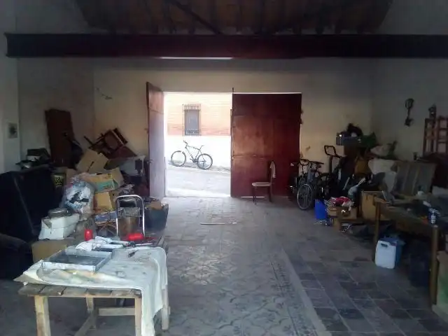 Einzelparkplatz zum Verkauf in Peñarroya-Pueblonuevo, imagen 3
