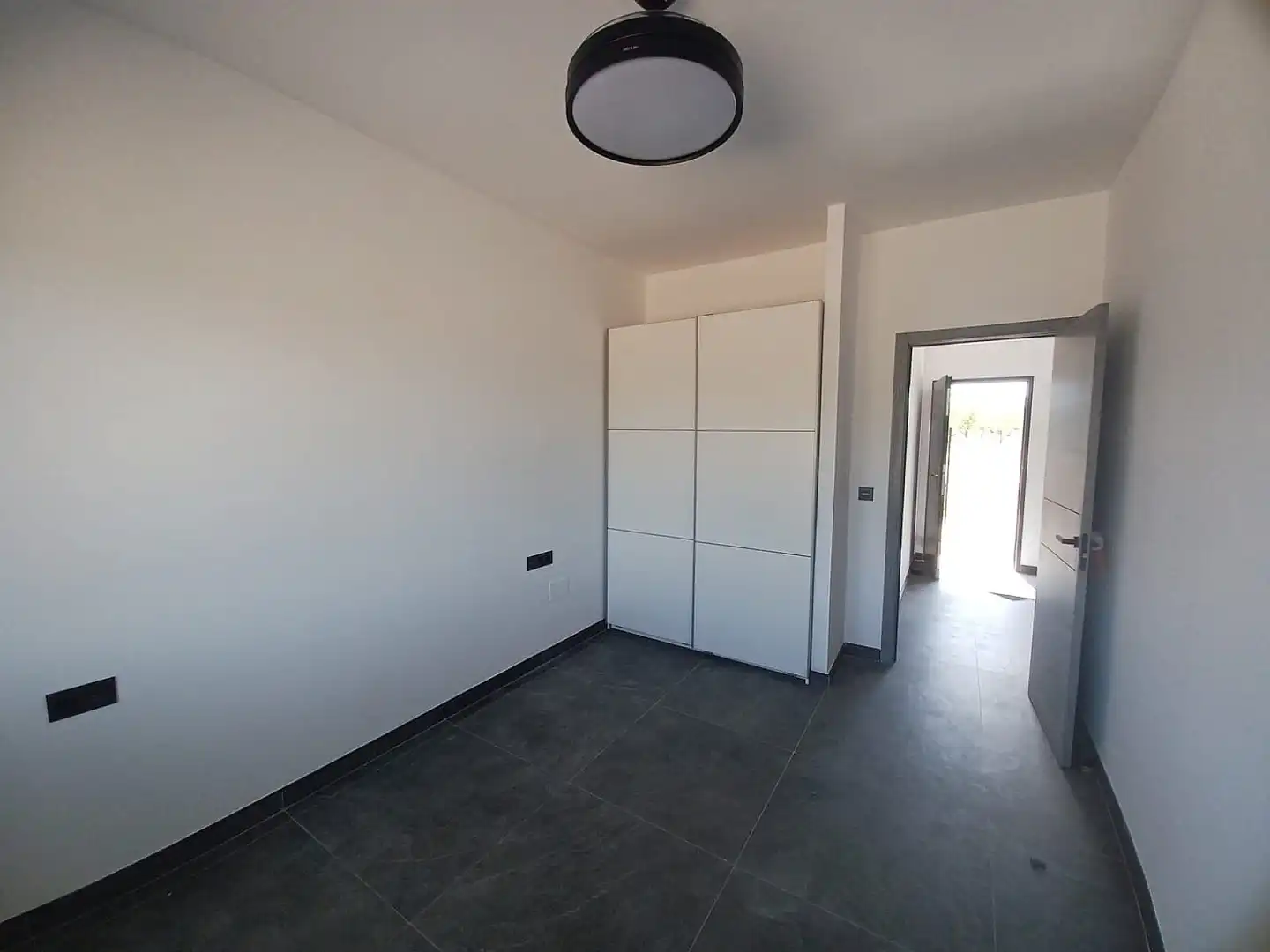 Villa à vendre à El Pinós / Pinoso, imagen 6