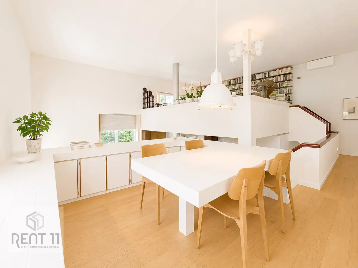 Casa con terrazza in vendita a CREU DE PALAU, imagen 18