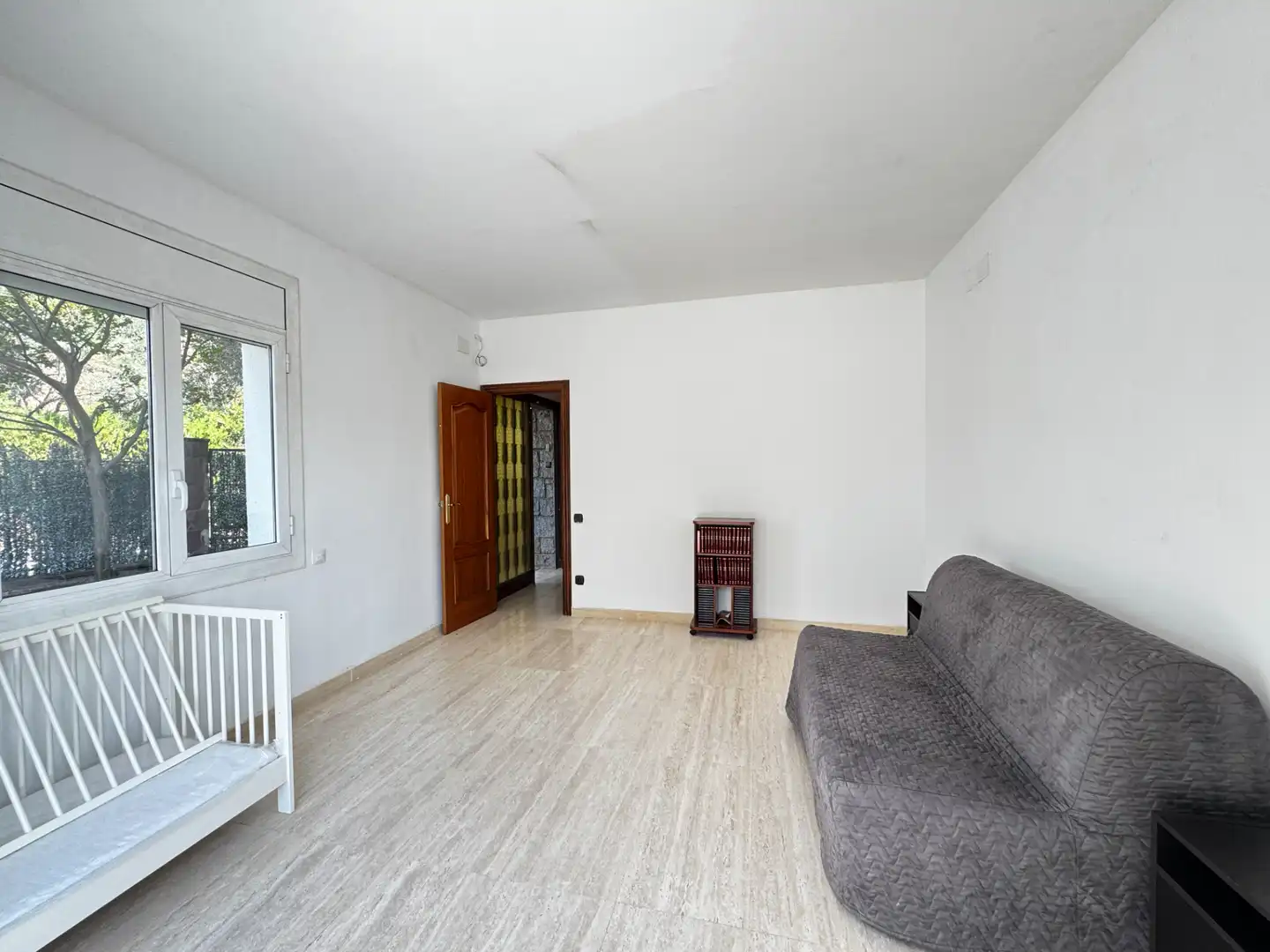 Haus mit Pool zum Verkauf in Llinars del Vallès, imagen 55