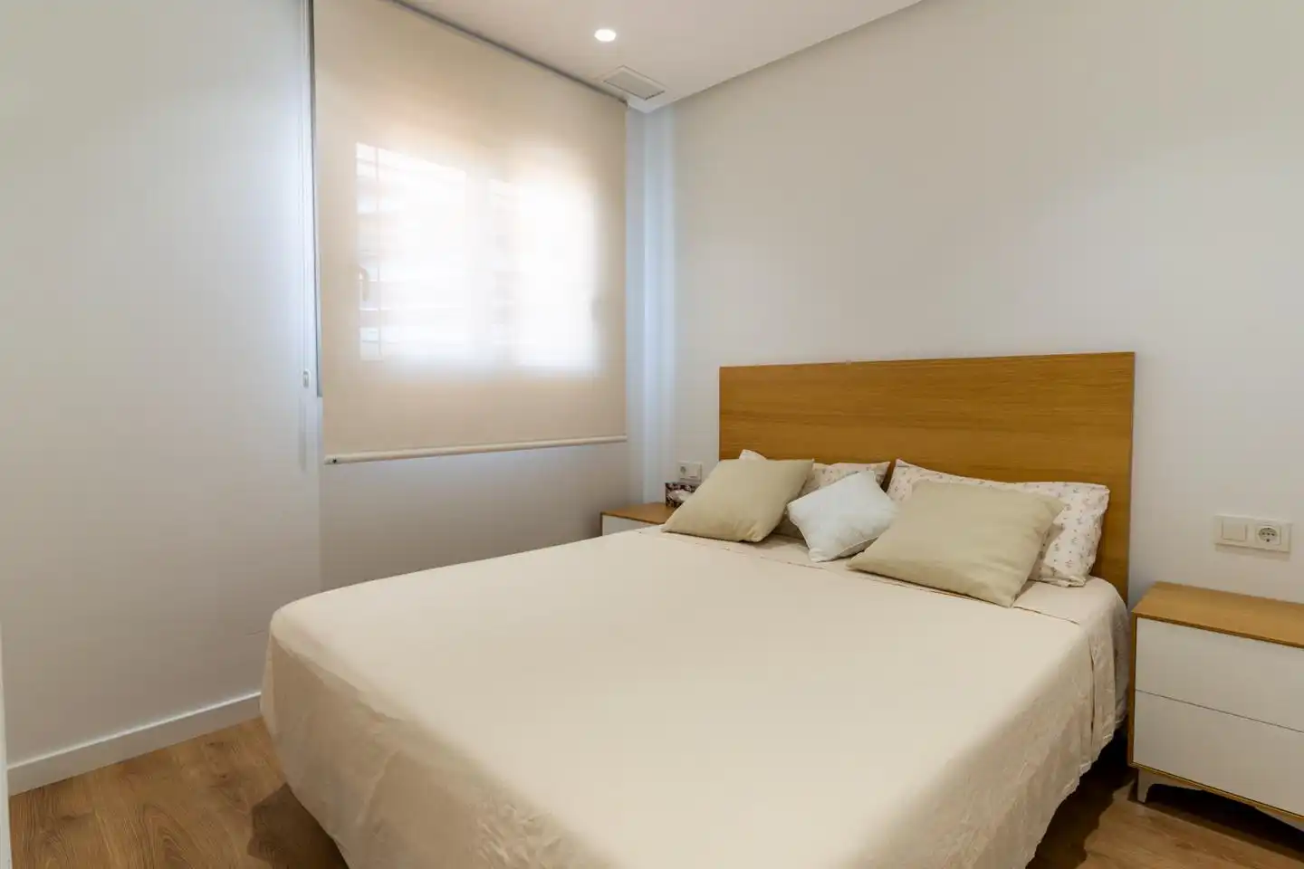 Wohnung mit Pool zum Verkauf in Albacete, imagen 39
