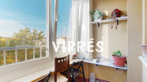 Foto 2 de Pis en venda a Este, Mérida