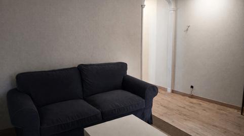 Foto 3 de Pis de lloguer a Calle Albericia, Alisal - San Román, Santander