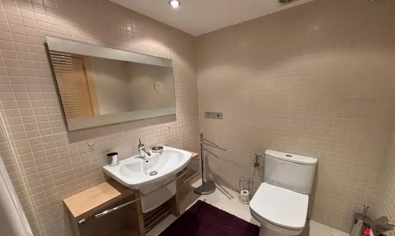 Apartamento con piscina en venta en Santa Margarita, imagen 19