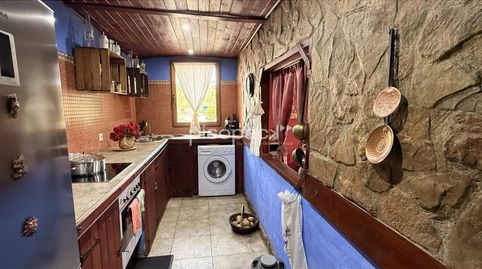 Foto 5 von Haus oder Chalet zum Verkauf in Calle Mayor, 22, Undués de Lerda, Zaragoza