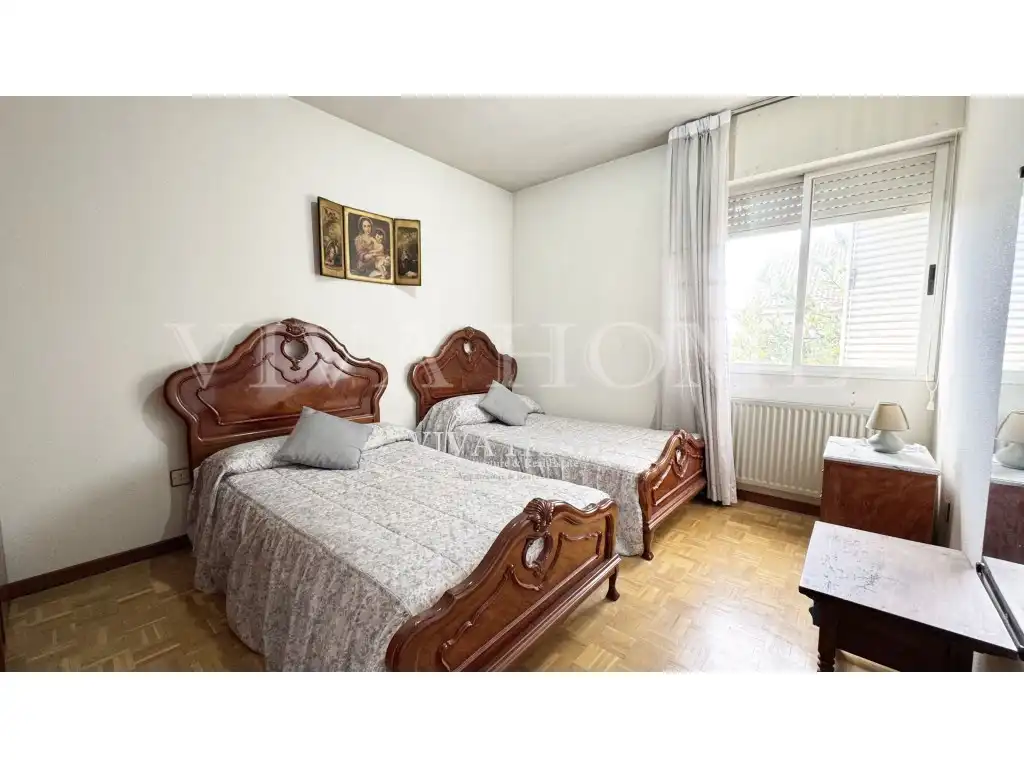 Casa o xalet en venda a Rivas-Vaciamadrid, Madrid