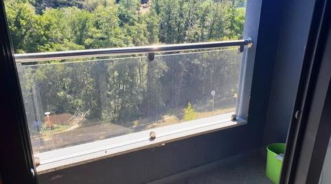 Foto 5 de Pis en venda a Paseo Dos Amieiros, Barbadás, Ourense