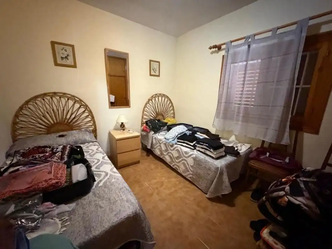Casa in vendita a La Mata, imagen 17