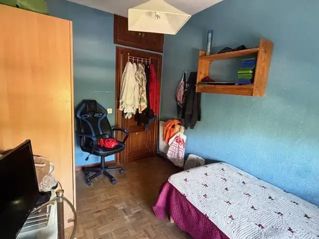 Pis en venda a Calle Río Manzanares, imagen 19