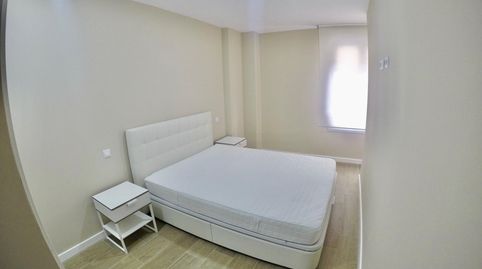 Foto 4 von Wohnungen zur Miete in Calle Calle Ignacio Martínez de Azcoitia, Centro, Palencia Capital