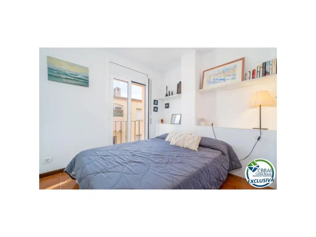 Wohnung zum Verkauf in Sector Badia-Gran Reserva 15, imagen 7