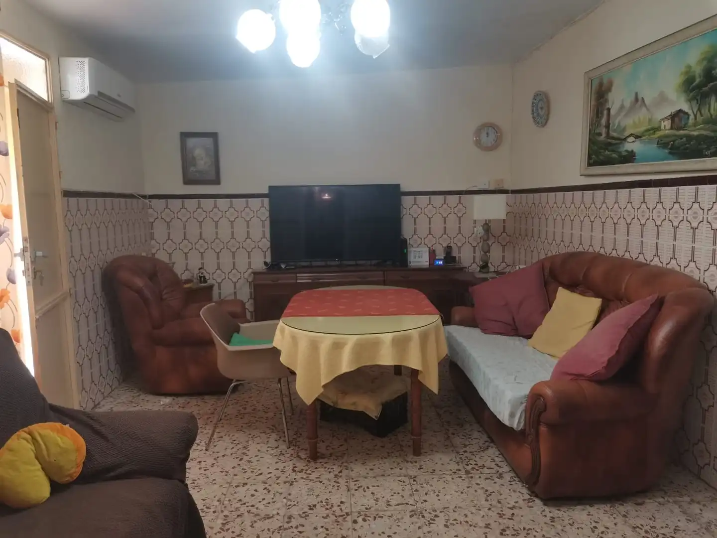Casa en venda a Villanueva de la Serena, imagen 2