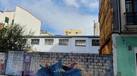 Foto 5 von Residential zum Verkauf in Centro, Torrelavega