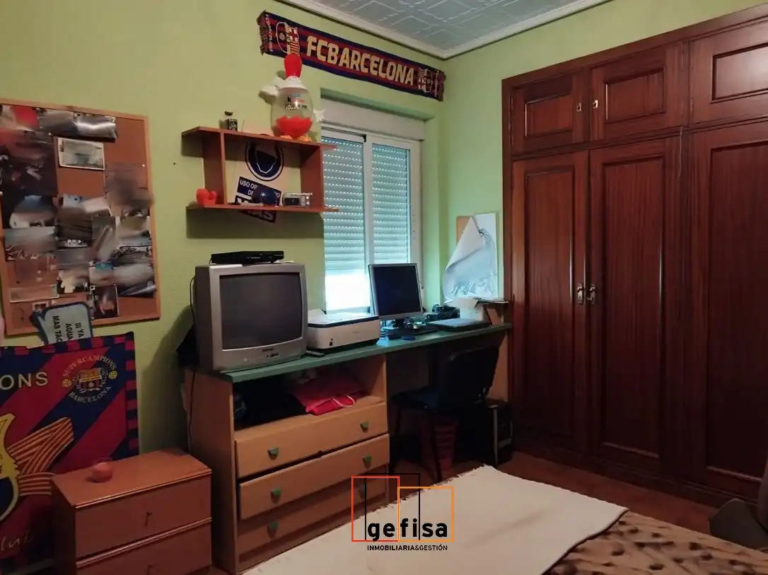 Casa en venda a Valdepeñas, imagen 28