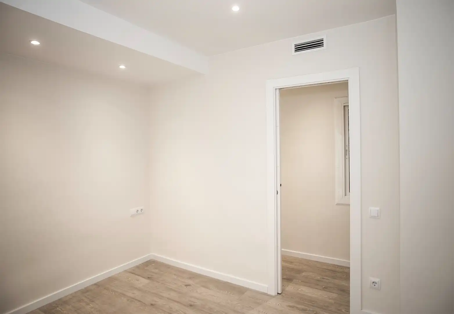 Wohnung mit Terrasse zum Verkauf in Sants - Montjuïc, imagen 16