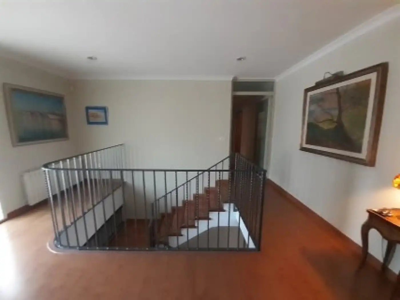 Villa avec piscine à vendre à Monóvar  / Monòver, imagen 28