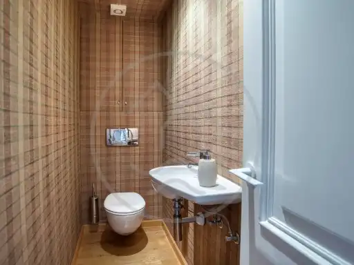 Wohnung mit Aufzug zum Verkauf in Carrer de Mallorca, imagen 23