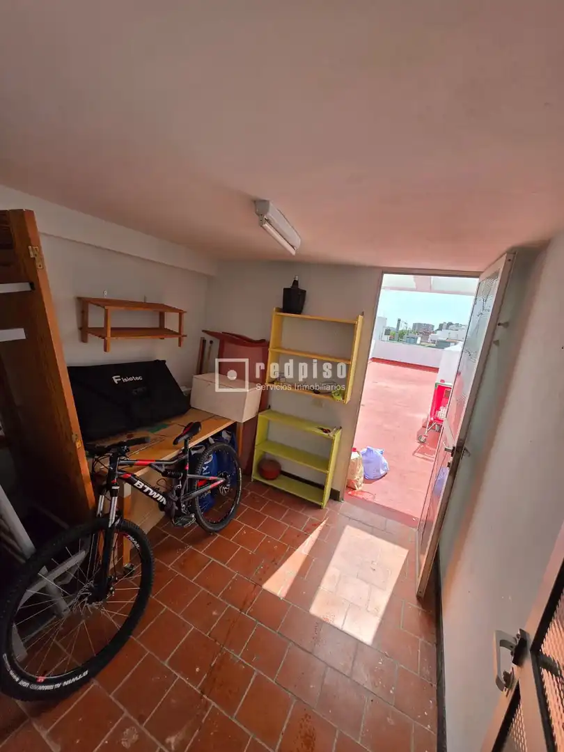 Habitación de Piso en venta en San Cristóbal de la Laguna con Aire acondicionado, Calefacción y Jardín privado