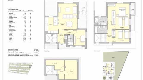 Photo 2 of Flat for sale in   Avenida de la Salud, Bellavista, Sevilla