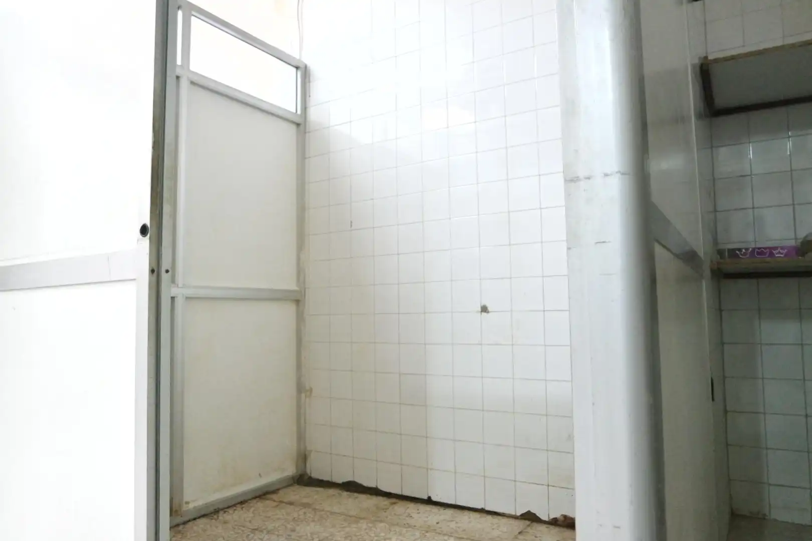 Local comercial en venta en Ayuntamiento - Barrio Alto, imagen 6