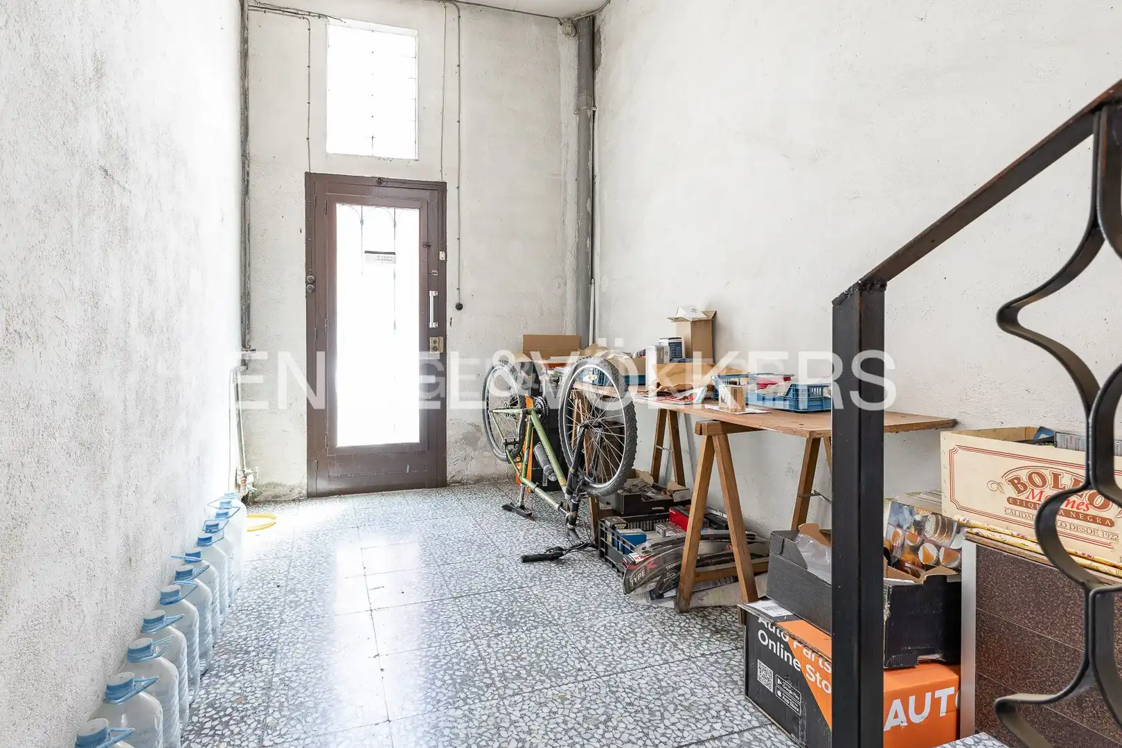 Terreny residencial en venda a Torelló, imagen 34