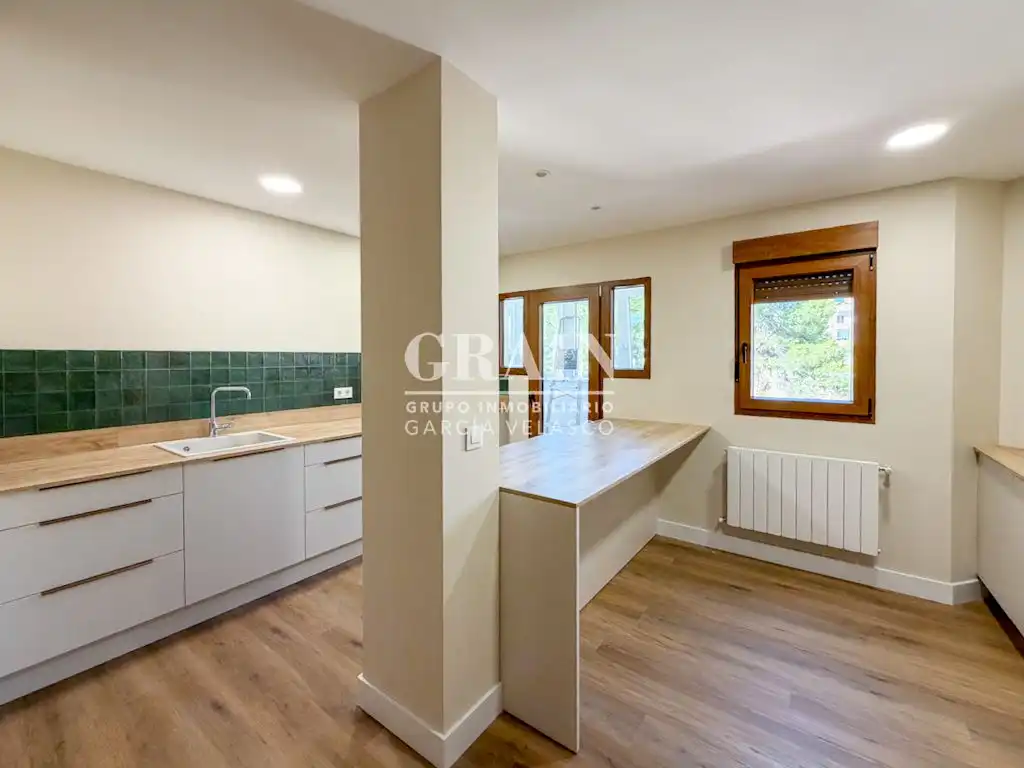 Appartamento con terrazza in vendita a Centro, imagen 48