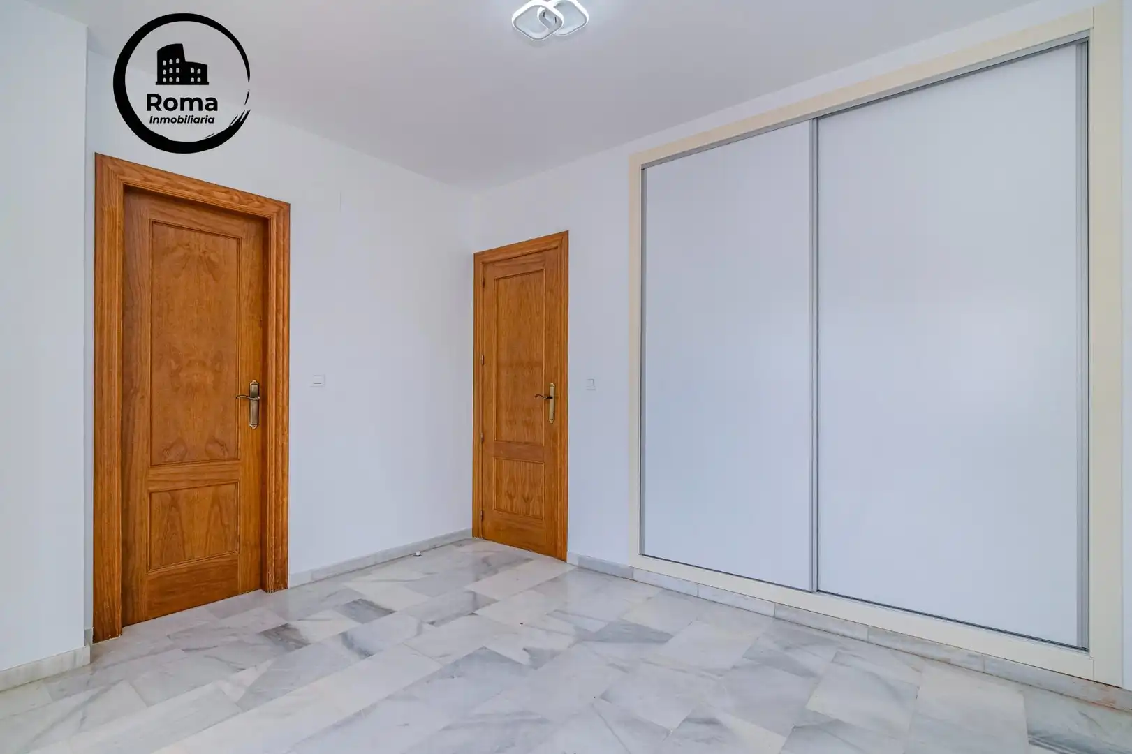 Casa en venda a Casco Histórico, imagen 19