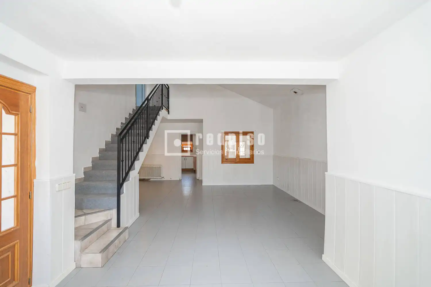 Casa o xalet en venda en Arroyomolinos (Madrid) amb Aire condicionat i Calefacció