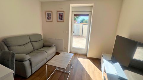 Foto 5 de Apartament en venda a Calle Felipe Vega, Alar del Rey, Palencia