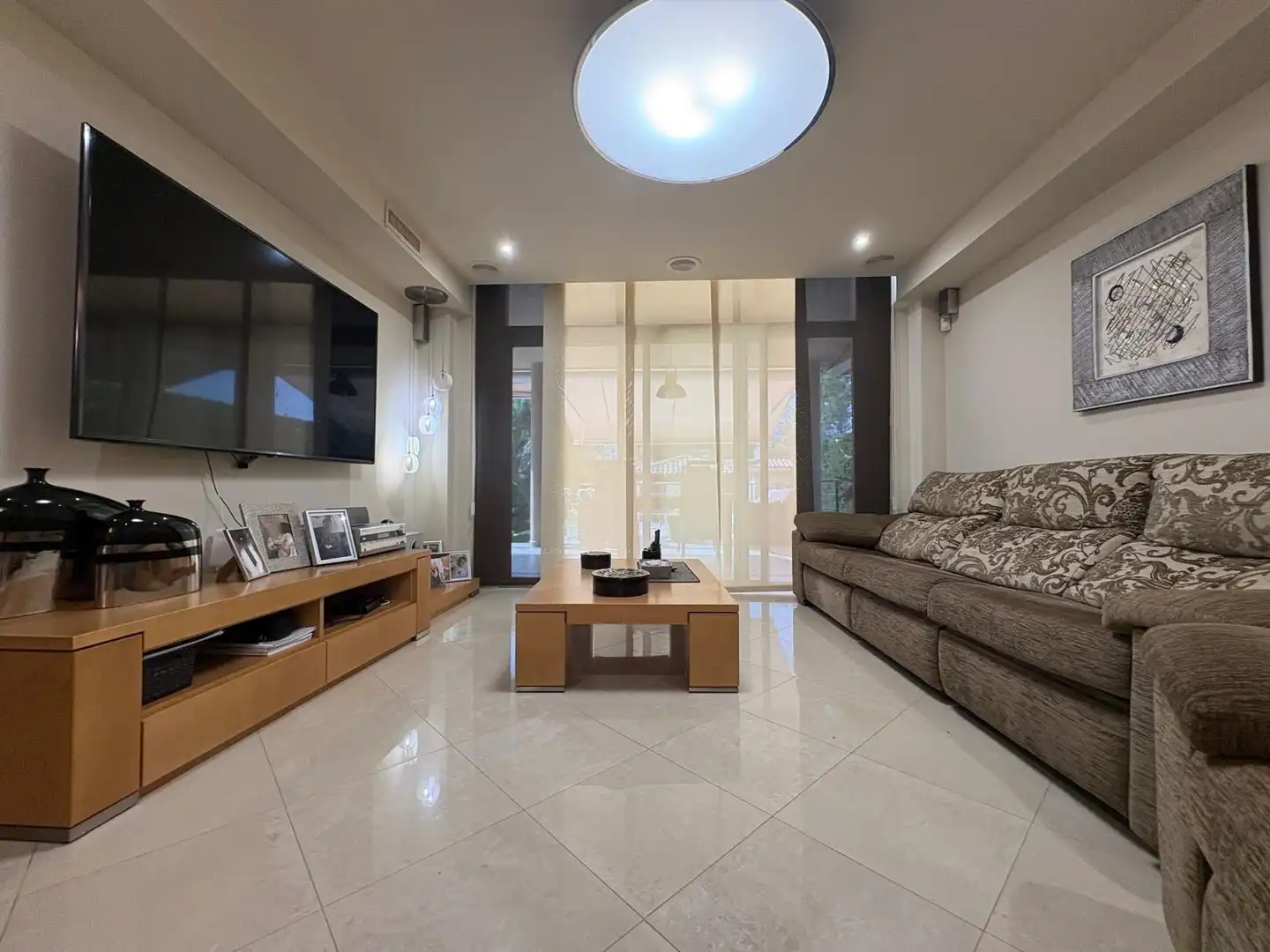 Chalet con piscina en venta en Rascanya, imagen 23