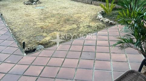 Foto 4 de Casa o xalet en venda a El Brillante -El Naranjo - El Tablero, Córdoba