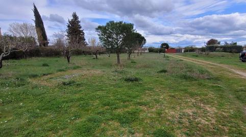 Photo 5 of House or chalet for sale in Pelabravo, Salamanca